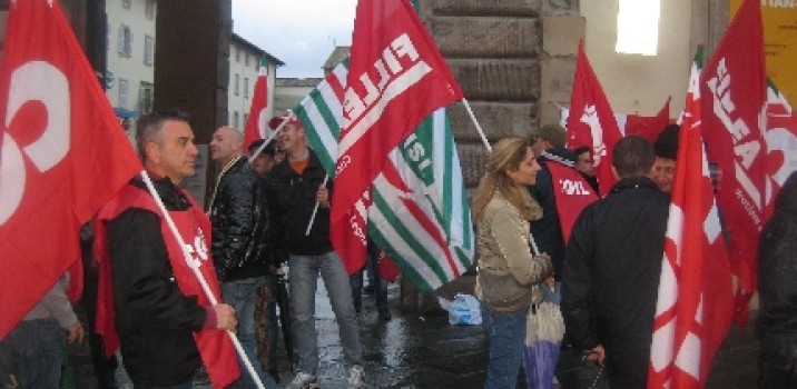 Relazioni industriali e contrattazione collettiva: il documento di sindacati e Confindustria